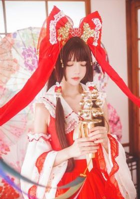 日韩国产动漫一区二区_高清高清在线观看