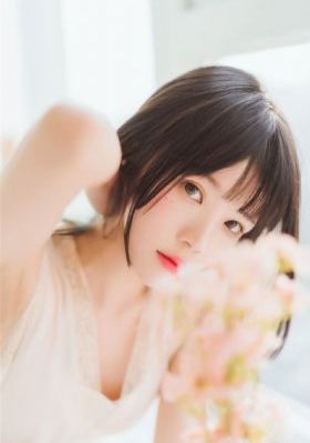 国产自拍亚洲欧美_全集无删减版高清免费观看