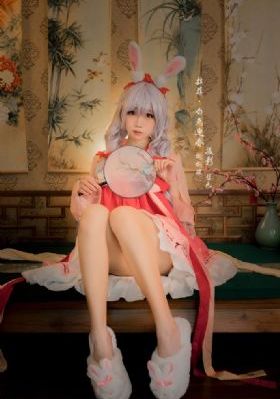 日韩精品52页_高清在线观看高清