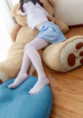 亚洲精品久久久蜜桃网尤妮丝_超清高清完整版