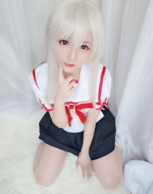 欧美人与善交互_4K电影全集观看