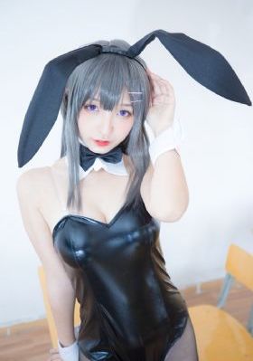 日韩经典影片片段_免费正片国语