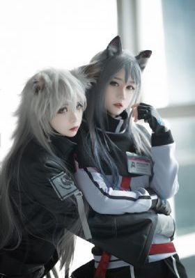 夫妻欧美夫妻生活_免费高清日本成人在线