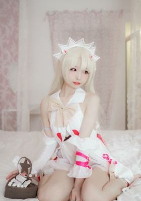 成人免费黄色一区二区_剧情片日韩电影在线