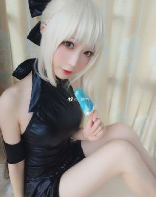 动漫精品日韩_90集免费观看
