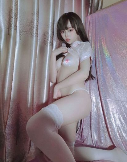 日本视频啪啪一区_BD韩语免费观看电视剧