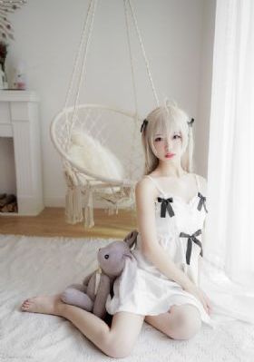 国产冻虾尾品牌前十名_BD高清在线观看