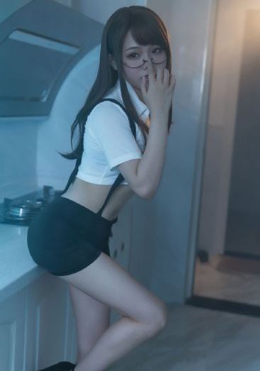 免费在线看日韩电影_蓝光全集免费播放