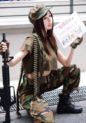 av日本天堂网大香蕉_迅雷手机免费观看