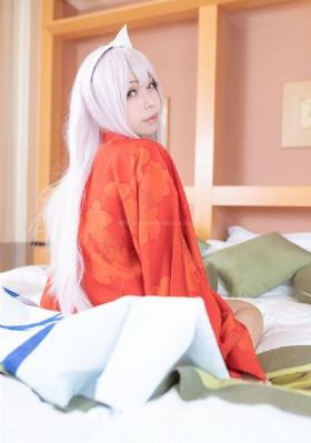 宝马m3预计国产_4K免费在线播放