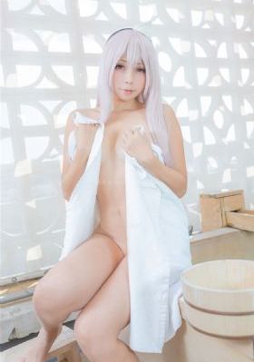 国产免费视频青女在线_1080P迅雷电影在线
