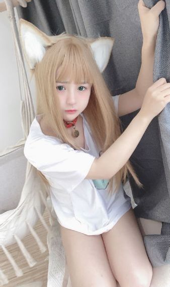 国产美女一级a级视频_高清电影在线观看