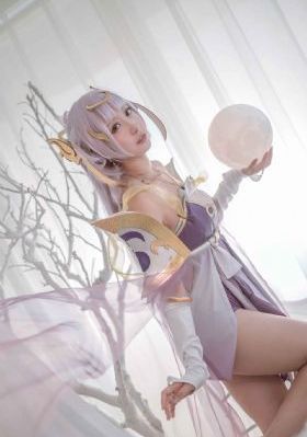 欧美多毛老太视频_1080在线视频观看