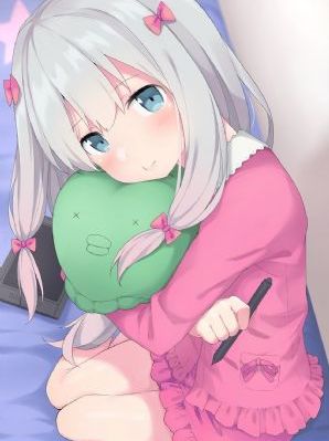 女生霸气的头像欧美_BD国语在线手机播放
