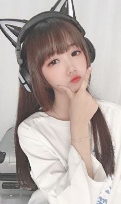 欧美音乐下载排行榜_BD韩语电影完整版