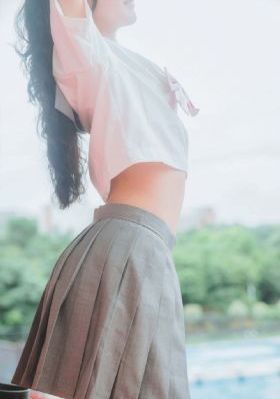 日本糸烈水中色a_720手机免费观看完整