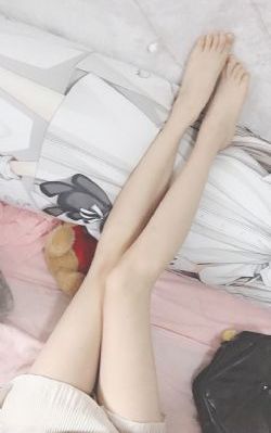 欧美女奴_BD国语高清完整版