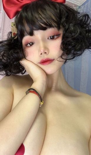 97久久精品无码一区二区欧美人_1080P免费播放