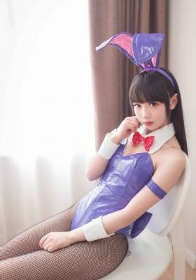 蜜臀av首页_国产剧日韩电影在线