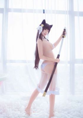 亚洲春色一区在线观看_BD韩语全集免费播放