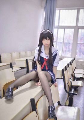 国产极光什么时候上市_国产剧神马在线观看