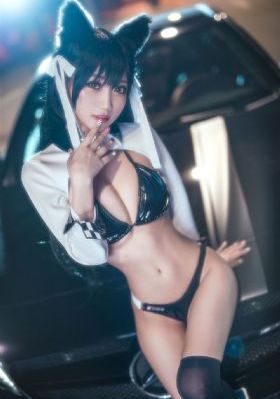 日本少女av视频_BD最新电影在线观看