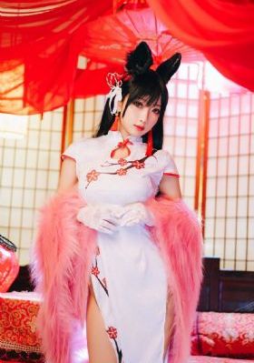 国产幼女电影_BD韩语高清完整版