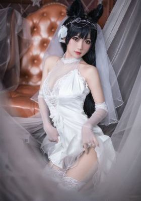 2013国产手机销量排行榜_DVD超清免费观看