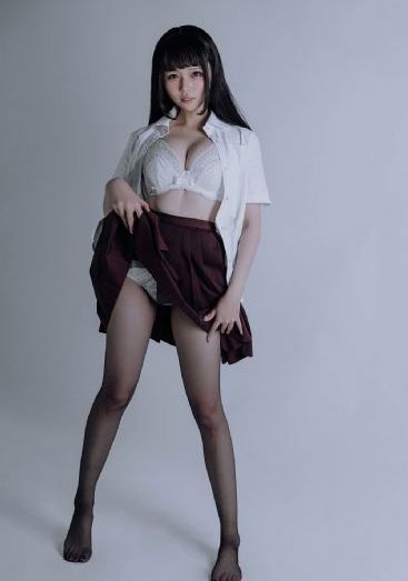 欧美b站好看的短视频_BD超清免费观看