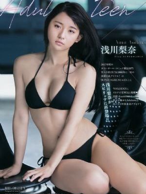 日本岛国大片一区二区在线观看_DVD在线观看高清
