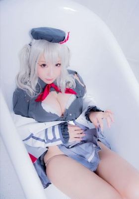 日韩一级毛卡在线播放_剧情片日韩免费观看