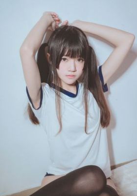 欧美日韩国产综合下一页_BD国语动漫免费观看