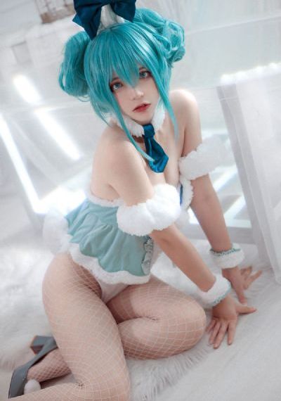 欧美极品在线观看专区_蓝光在线观看完整版
