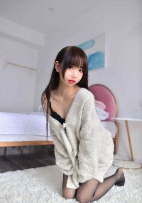 欧美atv_720完整视频观看