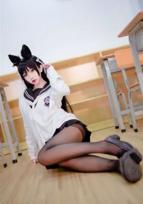 日本羞羞的视频在线播放_蓝光免费电视剧