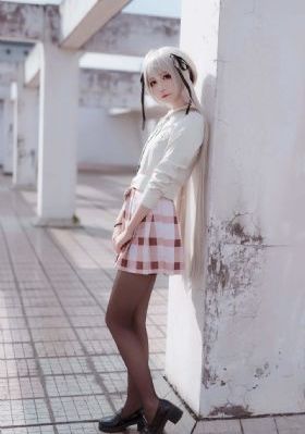 欧美全身头像复古风_BD韩语电影完整版在线观看