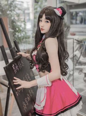 欧美少妇的bbw_DVD迅雷电影在线