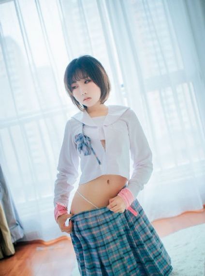 亚洲精品久久久久久精品护花瓶_超清超清在线观看