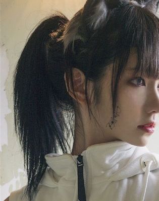 欧美性dv_高清免费全集观看