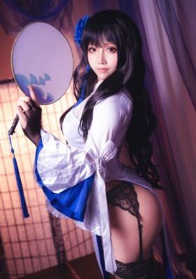 亚洲欧美精品国产色情_DVD完整版观看