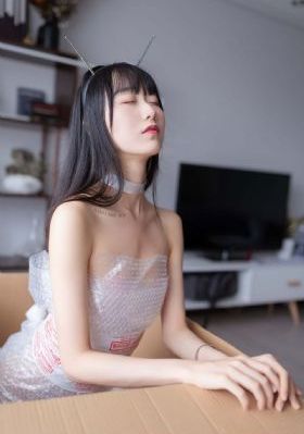 80后日本av女优_高清电影完整版在线观看