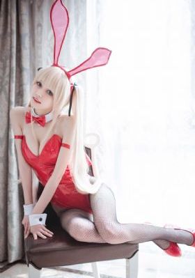 国产美女个性高级感_4K神马影院在线