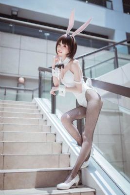 日本中国留学生av_高清动漫在线观看