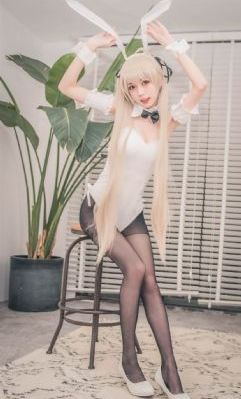 欧美gif图片求出处_BD韩语日韩电影在线