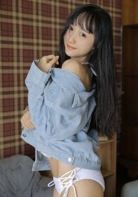 两个人在线观看免费高清视频_超清最新电影在线观看