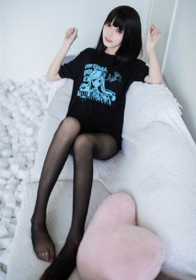 欧美一级b片_BD电影全集观看