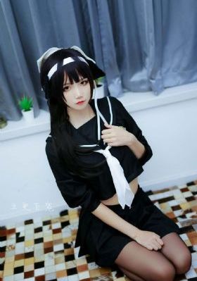 欧美蕾丝情趣内裤视频_1080P动漫免费观看
