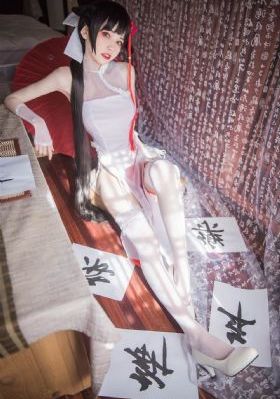 东京热无码av_成人直接看