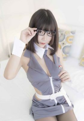 欧美片爱情电视剧_高清手机在线观看
