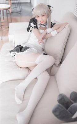 欧美的男歌高潮是喊_1080P在线视频观看
